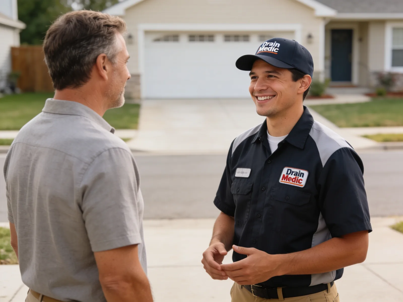 Garbage Disposal Repair Swanton, MD FAQs
